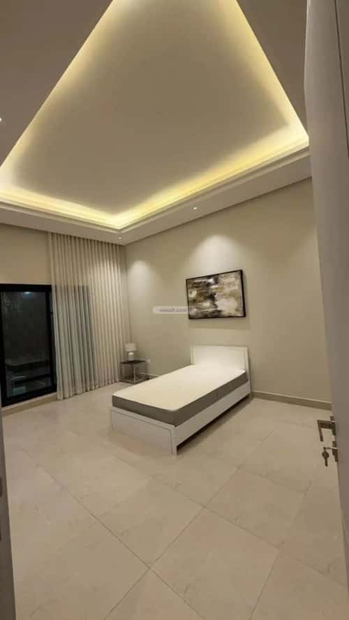 شقة 4 غرف في قرطبة 8