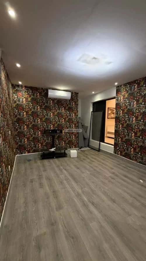 شقة 4 غرف في قرطبة 9