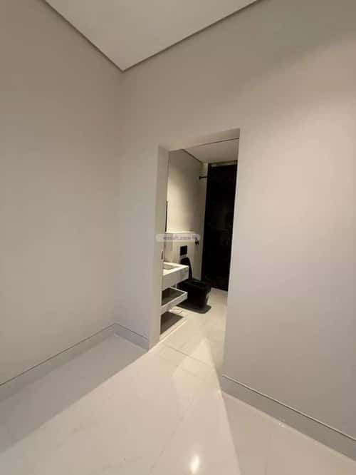 3 bedroom apartment in Al Narjis 3