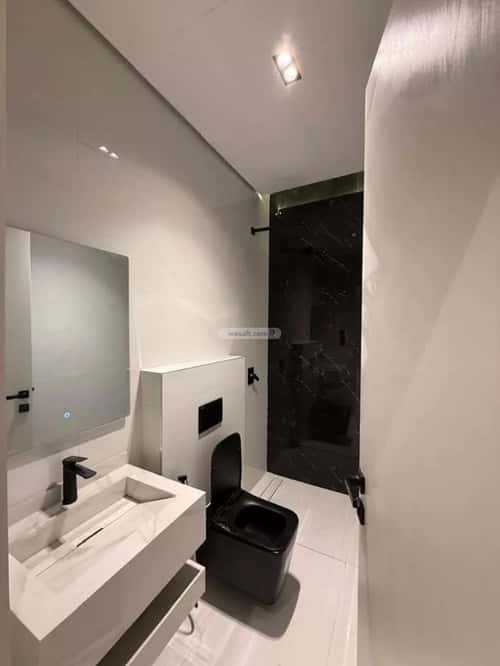 3 bedroom apartment in Al Narjis 4