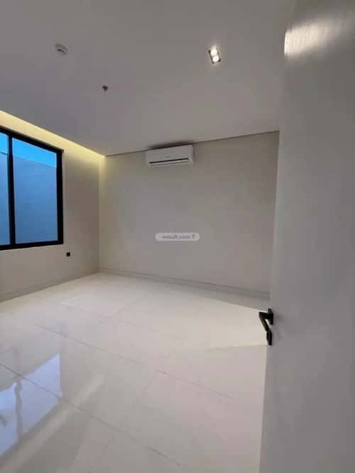 3 bedroom apartment in Al Narjis 5