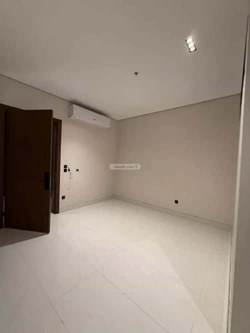 3 bedroom apartment in Al Narjis 6