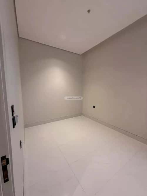 3 bedroom apartment in Al Narjis 7