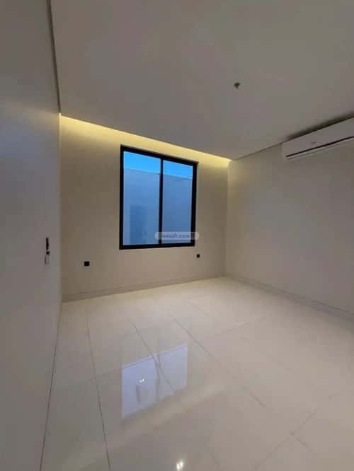 3 bedroom apartment in Al Narjis 8