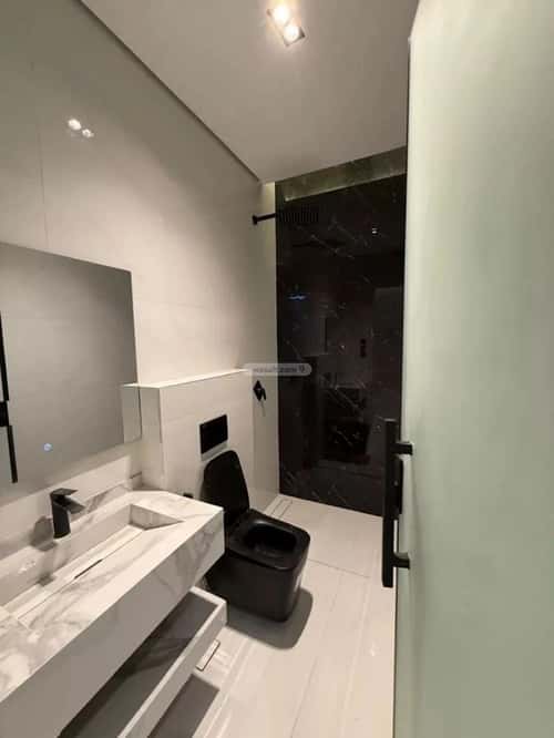 3 bedroom apartment in Al Narjis 9