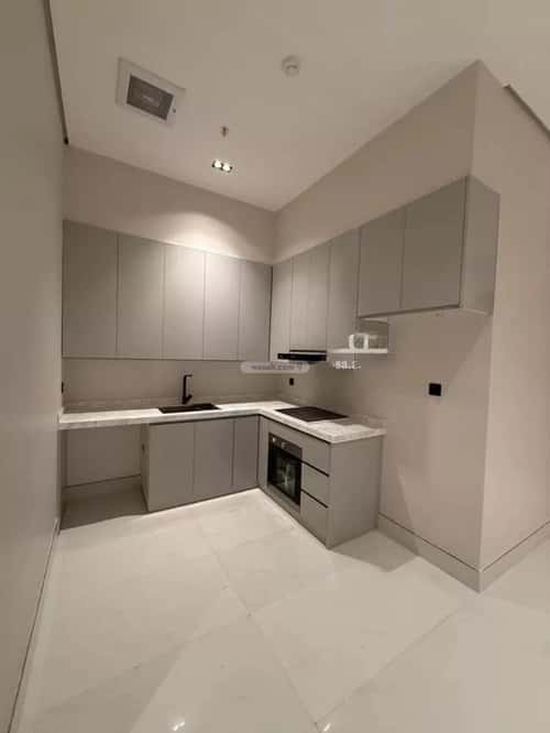 3 bedroom apartment in Al Narjis 10