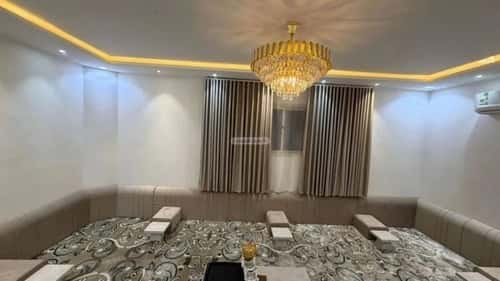 فيلا 10 غرف في النسيم الغربي 11