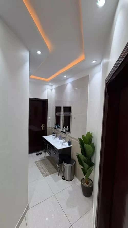 فيلا 10 غرف في النسيم الغربي 4