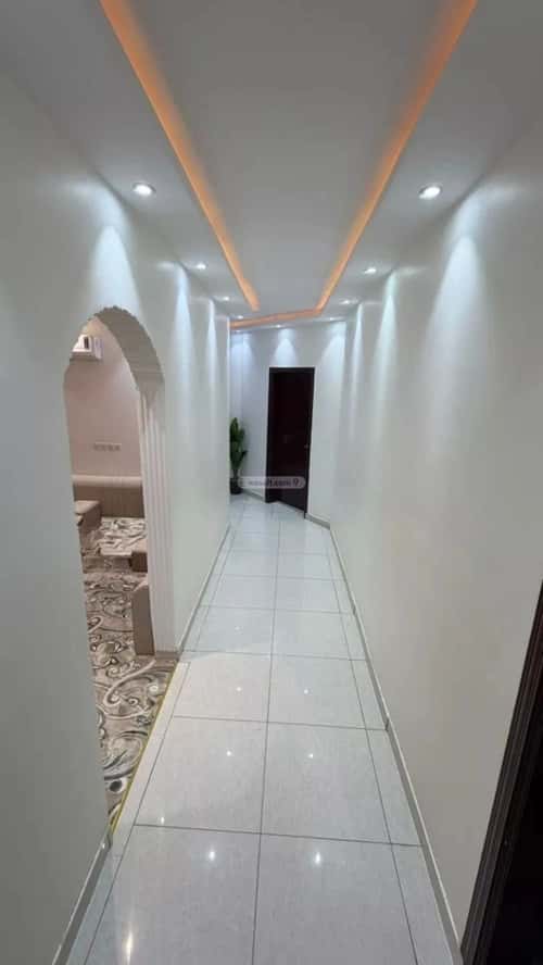 فيلا 10 غرف في النسيم الغربي 5