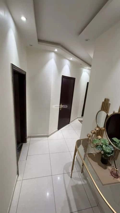 فيلا 10 غرف في النسيم الغربي 6