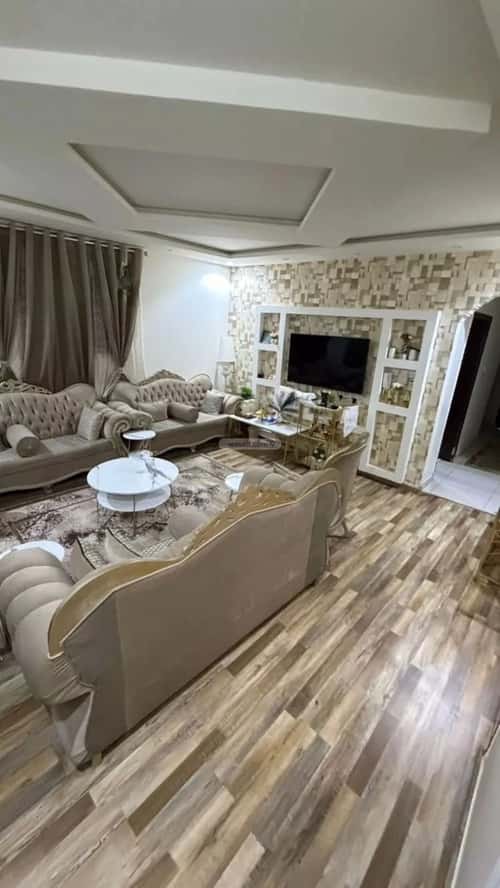 فيلا 10 غرف في النسيم الغربي 7