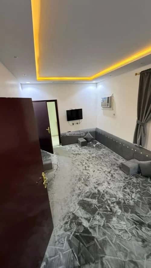 فيلا 10 غرف في النسيم الغربي 10