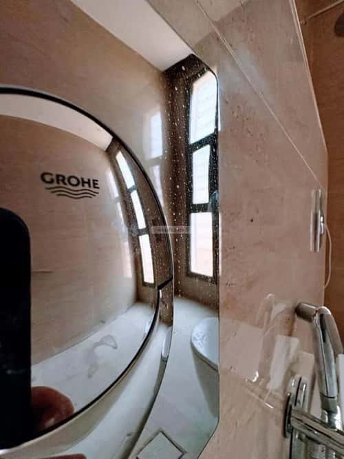 فيلا 6 غرف في البيان 2