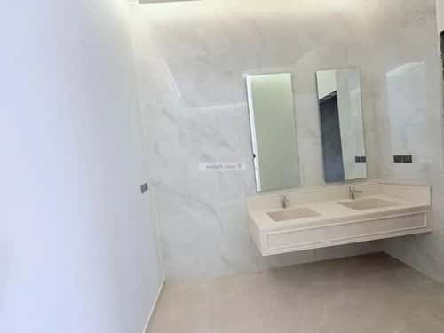 فيلا 6 غرف في البيان 11