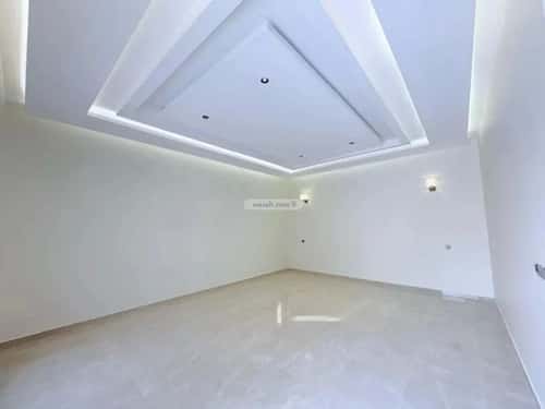 فيلا 6 غرف في البيان 12