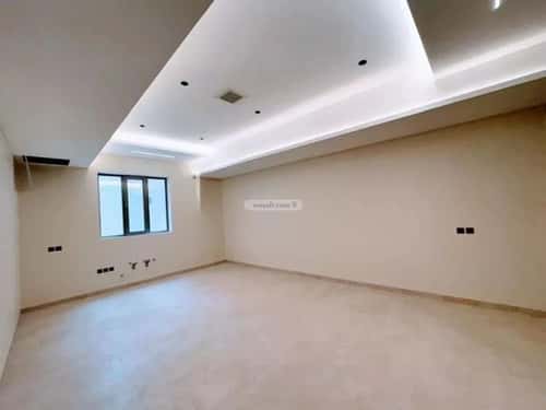 فيلا 6 غرف في البيان 15