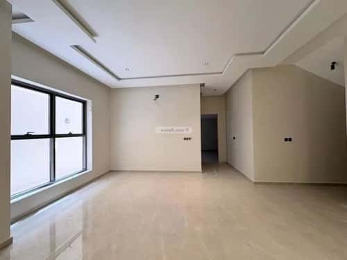 فيلا 6 غرف في البيان 3