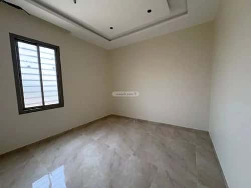 فيلا 6 غرف في البيان 4