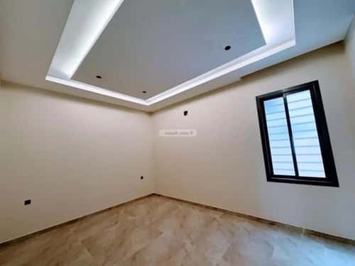 فيلا 6 غرف في البيان 5