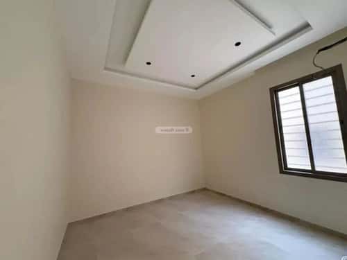 فيلا 6 غرف في البيان 7