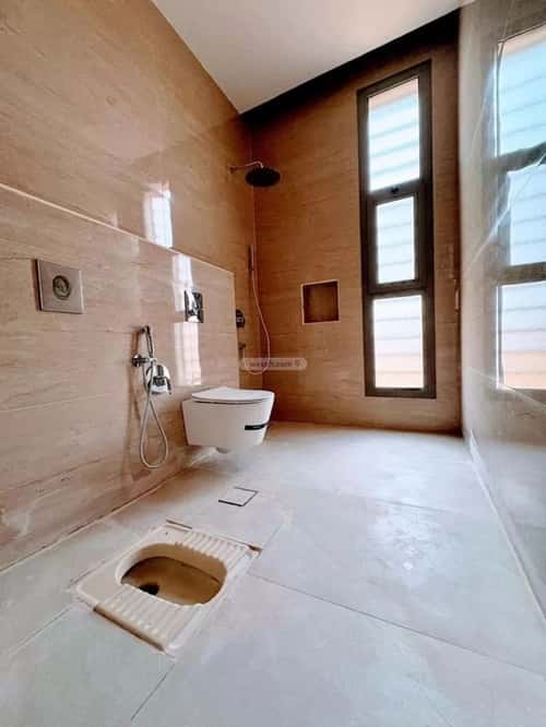 فيلا 6 غرف في البيان 8