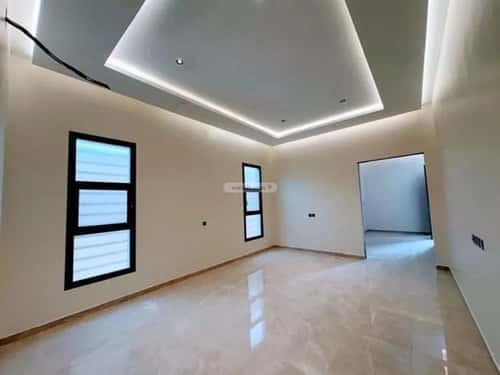 فيلا 6 غرف في البيان 9