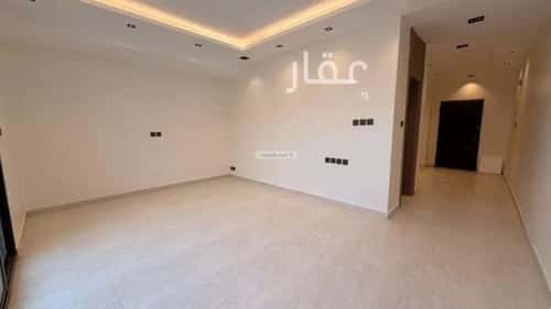 شقة 2 غرف في النرجس 11