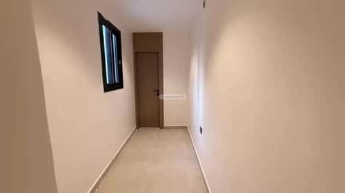 شقة 2 غرف في النرجس 12