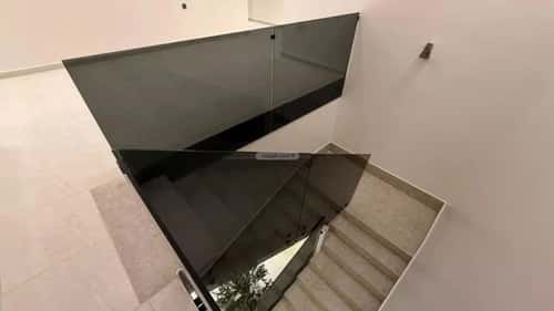 شقة 2 غرف في النرجس 13