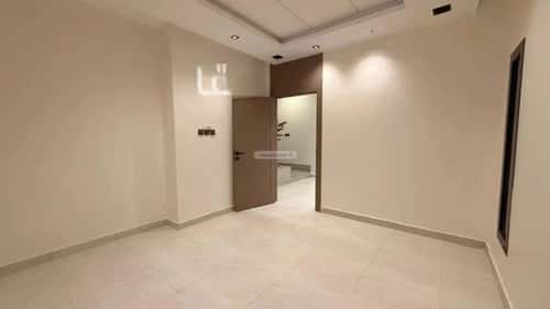 شقة 2 غرف في النرجس 5