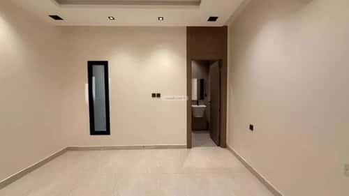 شقة 2 غرف في النرجس 10