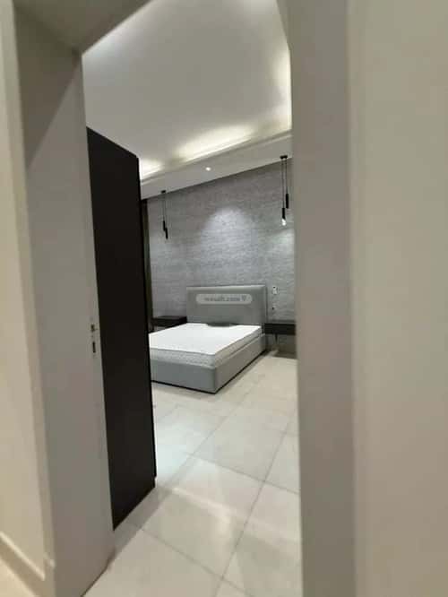 شقة 3 غرف في قرطبة 11