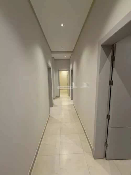 شقة 3 غرف في قرطبة 12