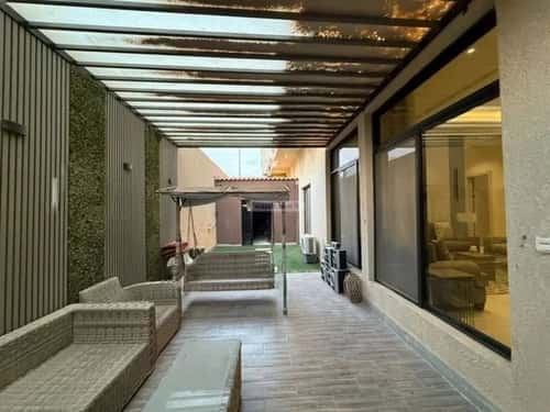 شقة 3 غرف في قرطبة 13