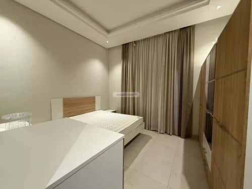 شقة 3 غرف في قرطبة 14