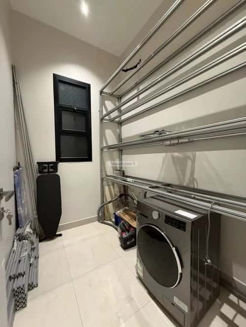 شقة 3 غرف في قرطبة 15