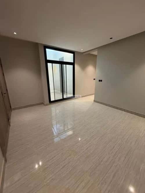 شقة 3 غرف في المرجان 2