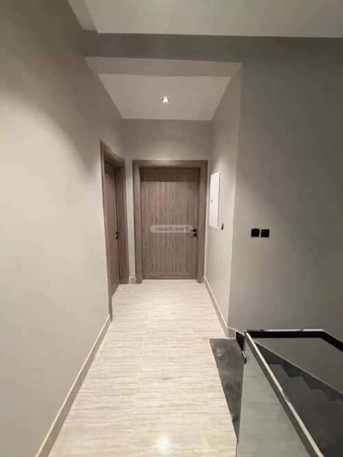 شقة 3 غرف في المرجان 3