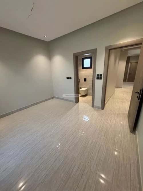 شقة 3 غرف في المرجان 6