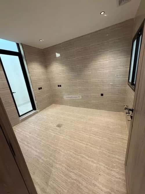 شقة 3 غرف في المرجان 7