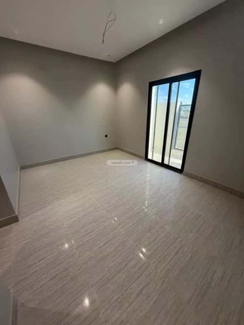 شقة 3 غرف في المرجان 8