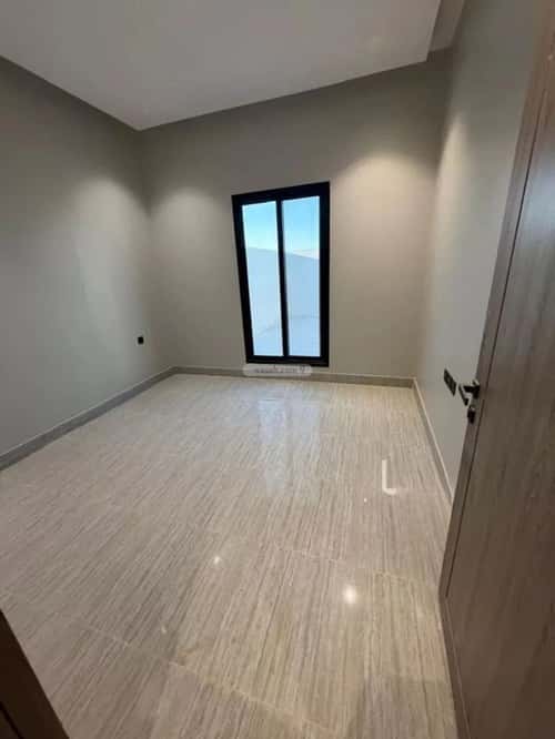 شقة 3 غرف في المرجان، الرياض 7