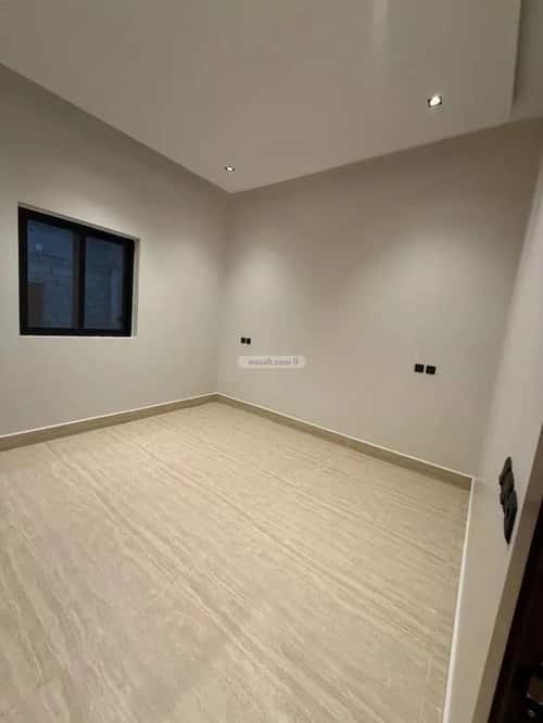 فيلا 3 غرف في العارض 2