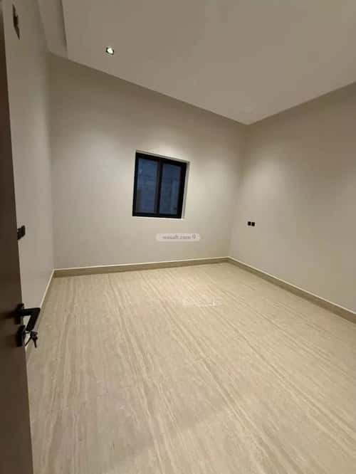 فيلا 3 غرف في العارض 11