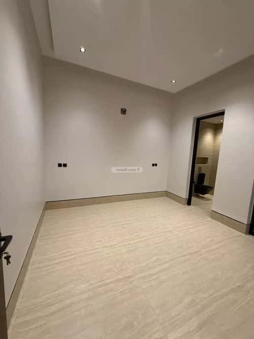 فيلا 3 غرف في العارض 12