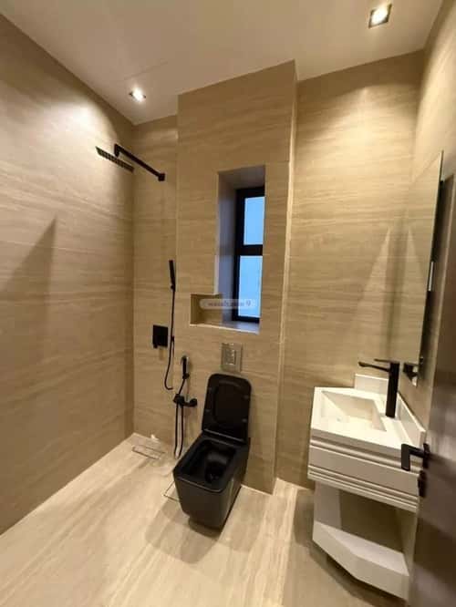 فيلا 3 غرف في العارض 13