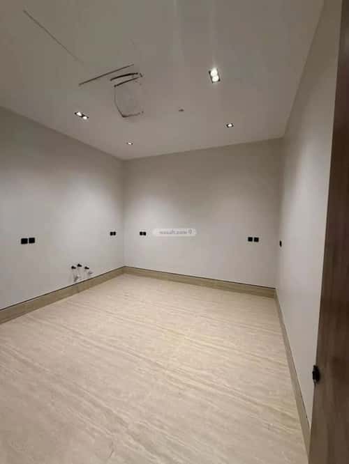 فيلا 3 غرف في العارض 14