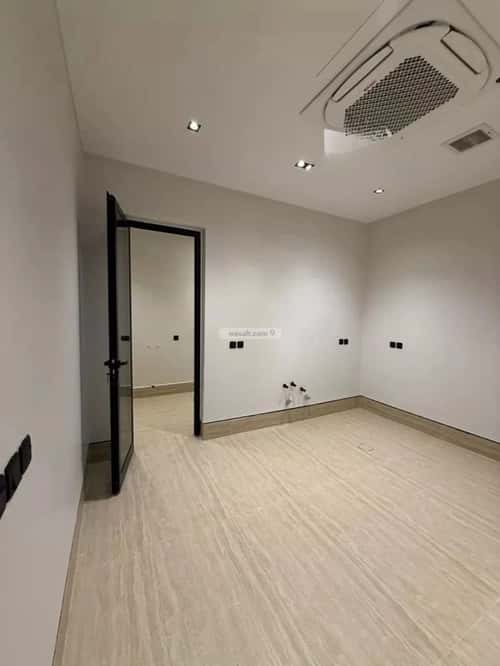 فيلا 3 غرف في العارض 15