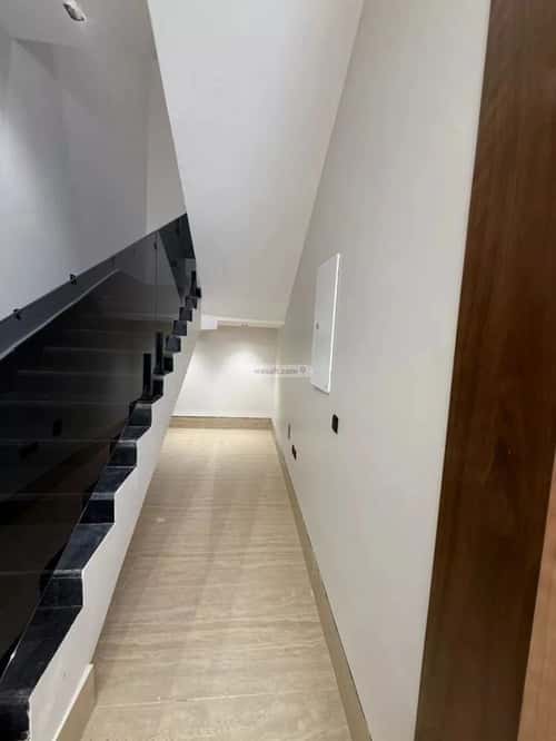 فيلا 3 غرف في العارض 3