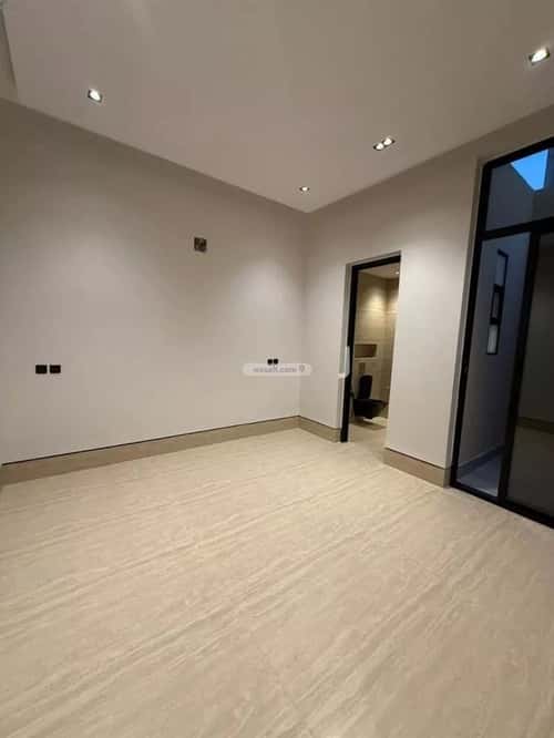 فيلا 3 غرف في العارض 6